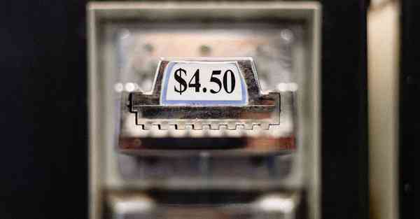 芜湖市宣传语_芜湖市新闻