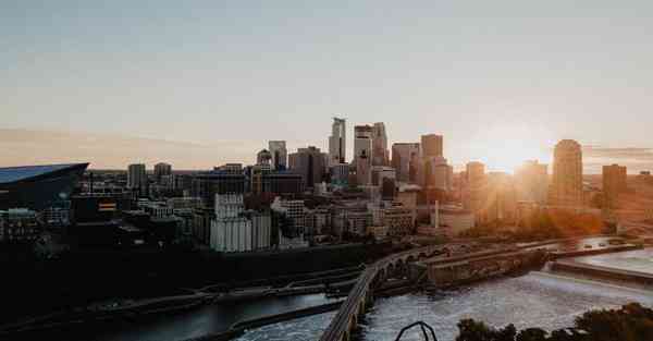 安徽大学宣传片_安徽大学宣传片完整版