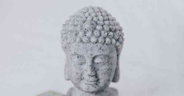 制作博物馆邀请函电子版