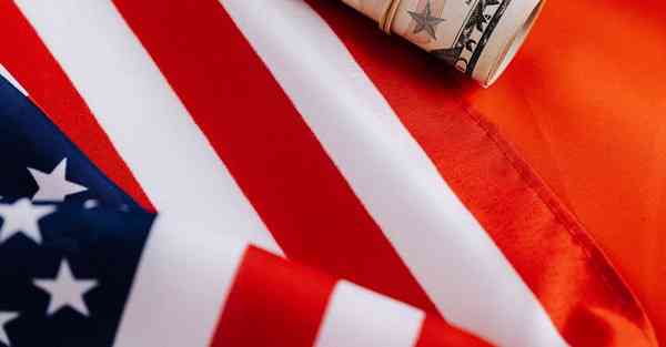 产品宣传片制作_产品宣传片制作教程