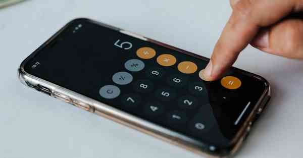 拍摄制作视频需要哪些设备