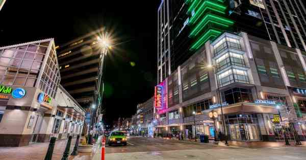 企业宣传片制作公司哪家好_企业宣传片制作公司排名