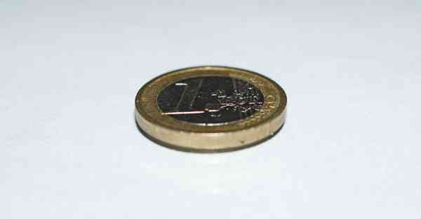 制作同学聚会相册_制作同学聚会相册影集app