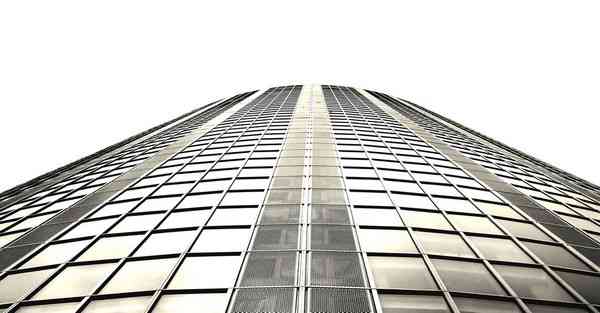 营销宣传片制作_营销宣传片制作策略