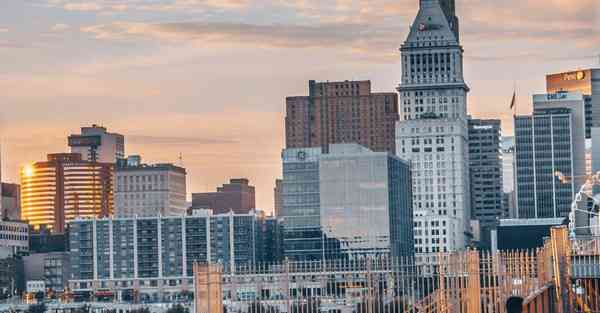 汽车结构宣传片制作视频