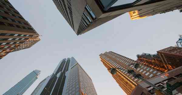 拍摄宣传片技巧_拍摄宣传片技巧构图