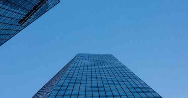 企业宣传片拍摄_企业宣传片拍摄公司