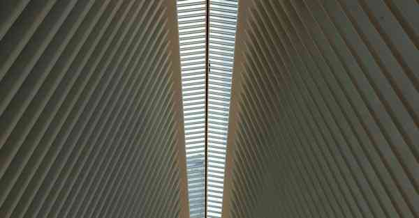 太原宣传片拍摄制作多少钱_太原宣传片拍摄制作