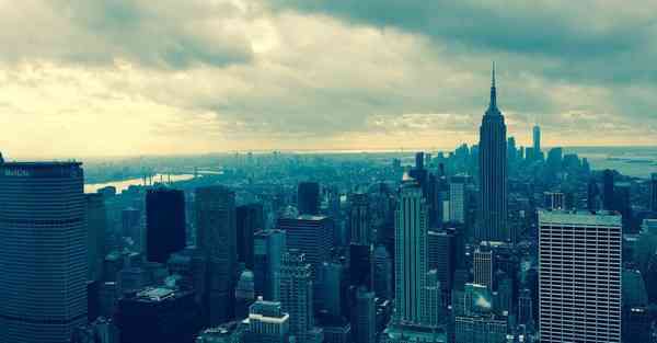 宣传片制作哪家价格实惠