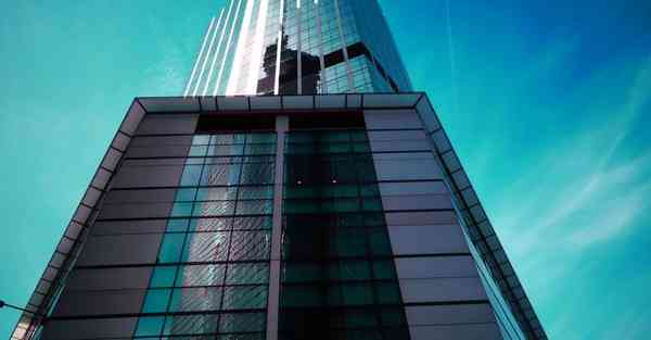 企业宣传片拍摄公司参考价_企业宣传片拍摄公司