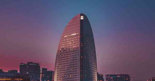 咸丰宣传片制作设计公司