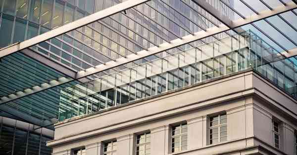 创意科技技术宣传片制作