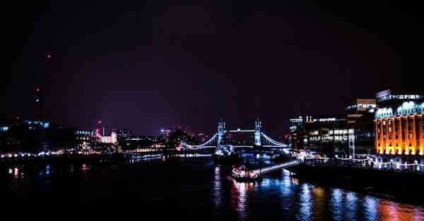 地产宣传片制作如何开展