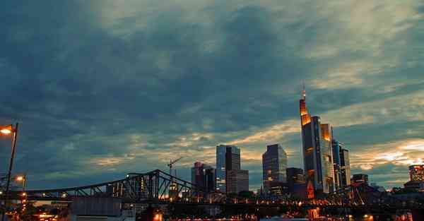 影视制作方面宣传片