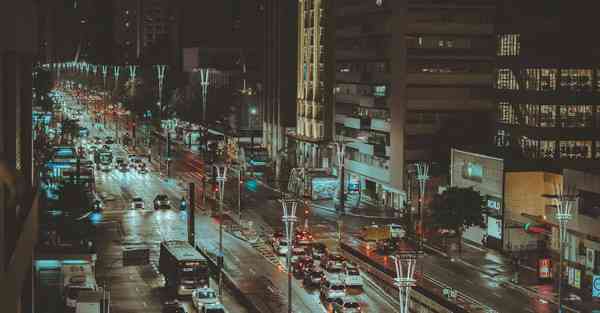 贵州宣传片拍摄价格_贵州宣传片拍摄