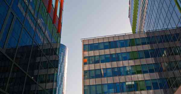 拍摄宣传片设备推荐