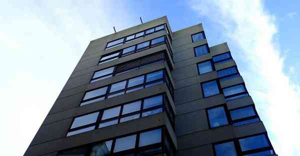 云南产品宣传片制作技巧