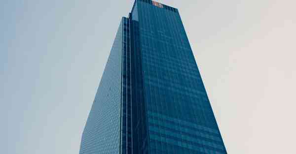 如何快速制作宣传单_如何快速制作组织结构图