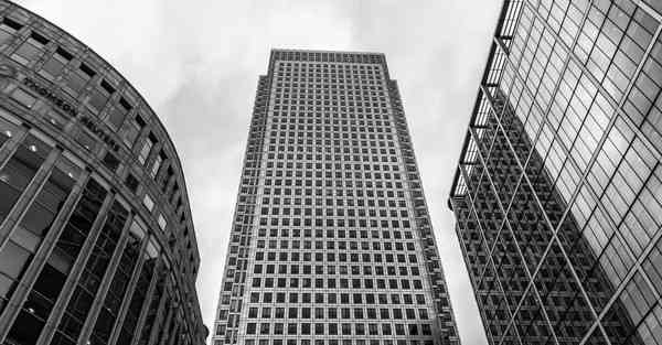 宣传片拍摄接单网_宣传片拍摄制作多少钱