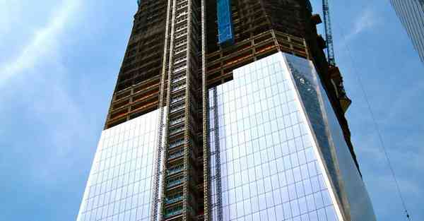 黄山宣传片制作公司哪家好