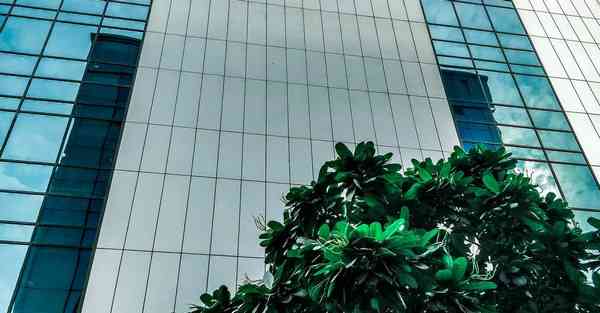 宣传片视频怎么制作_宣传片视频怎么剪辑