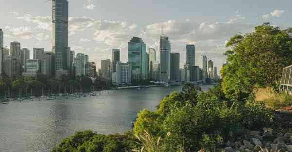 宣传片制作哪家好_宣传片制作公司报价