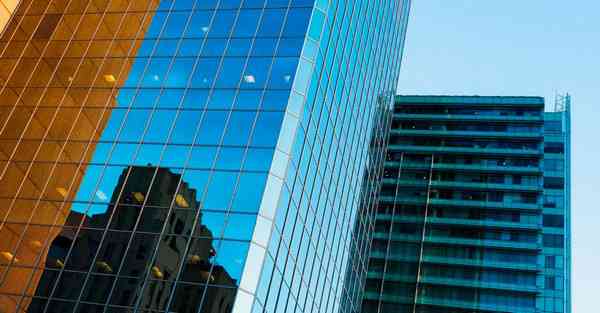 重庆公司品牌宣传片制作