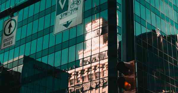 黑暗时代宣传片制作