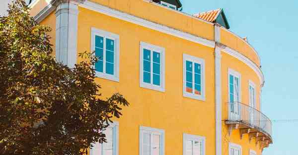 宣传片制作公司_宣传片制作公司哪家好