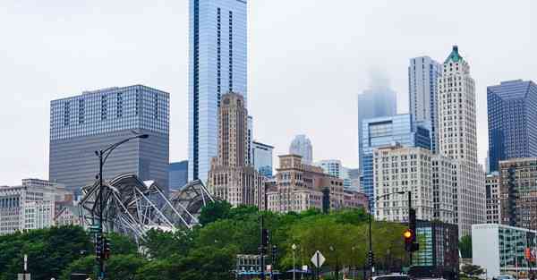 宣传片拍摄制作要求_宣传片拍摄制作工作室团队