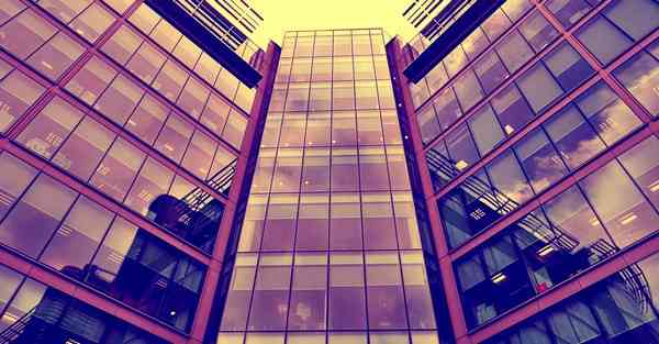 怎么制作宣传片视频_怎么制作宣传砖茶的视频