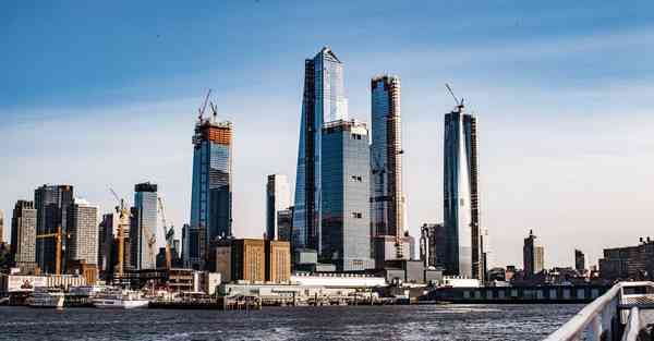 营销宣传片制作_营销宣传片制作策略