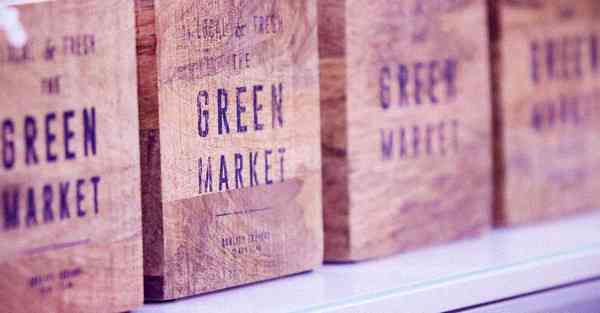 贵州宣传片拍摄效果_贵州宣传片拍摄