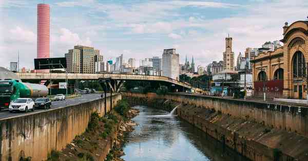 宣传片制作需要哪些技术