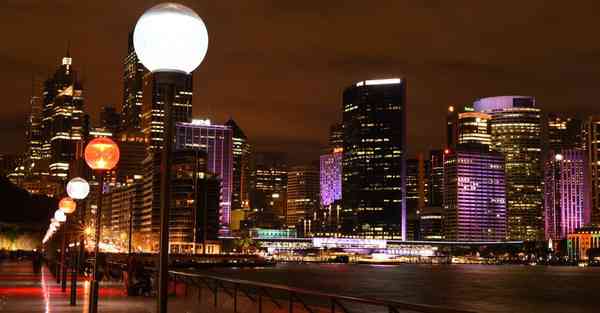 影视宣传片制作成本_影视宣传片制作