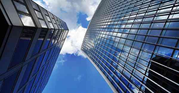 如何制作项目宣传片视频