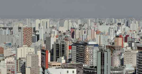 企业爱心基金宣传片制作