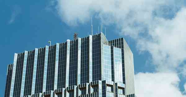 宣传片制作公司有哪些_宣传片制作公司费用大概多少