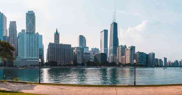 大型产品形象宣传片制作