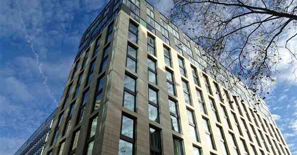 宣传片策划制作公司