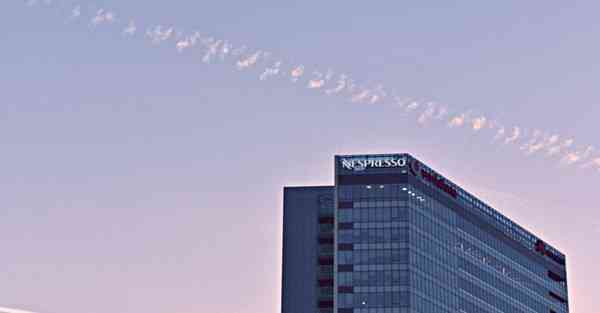 南烟斋宣传片制作