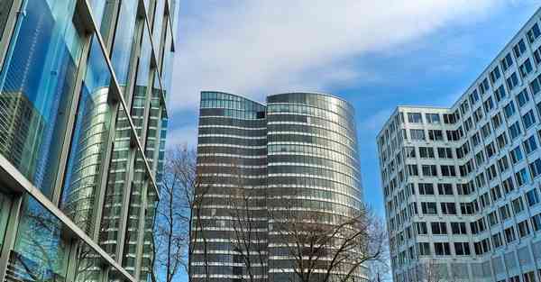 拍摄宣传片合同_拍摄宣传片合同模板