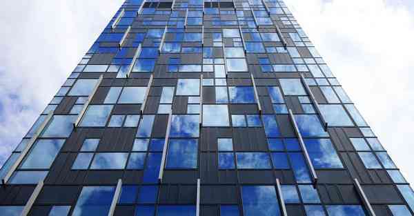 如何快速制作宣传单_如何快速制作组织结构图