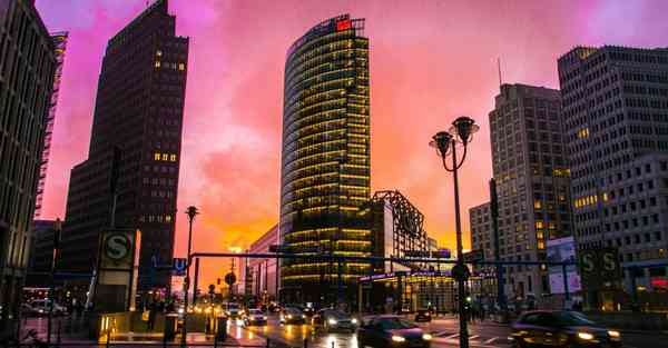 天津宣传片公司制作