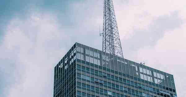 宣传片拍摄制作的公司_宣传片拍摄制作的公司招聘