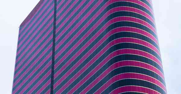 科技感宣传片开头_科技感宣传栏