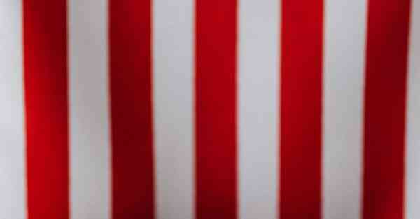 宣传片制作哪家价格实惠