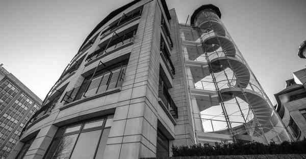 制作博物馆记录表_制作博物馆宣传视频