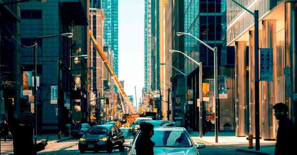 宣传片制作公司排名_宣传片制作公司排名及报价