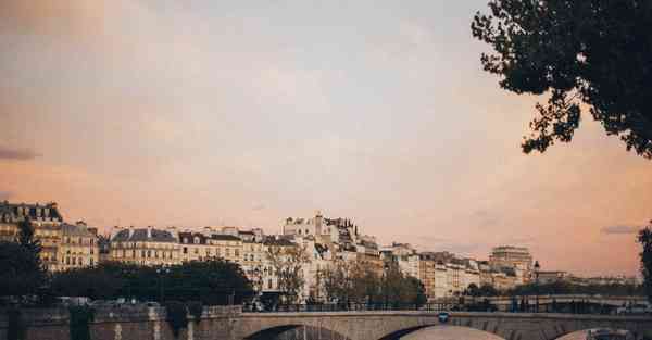 汽车结构宣传片制作视频